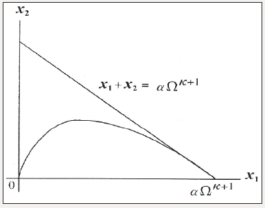 Click here to view Large image 4