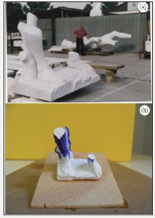 Click here to view Large image 1