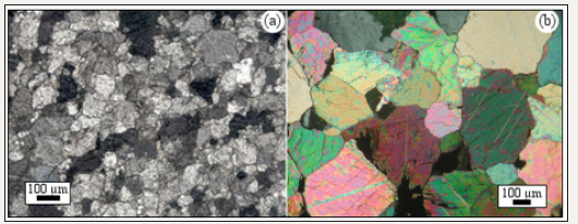 Click here to view Large image 2