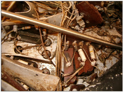 Click here to view Large image 1