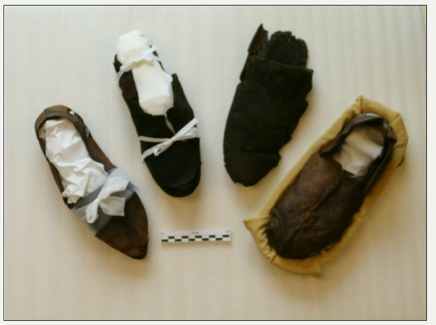 Click here to view Large image 10