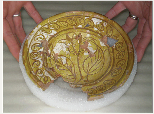 Click here to view Large image 11