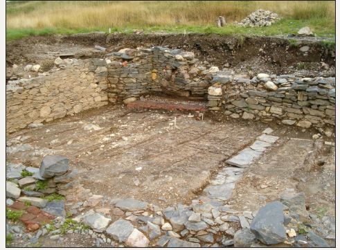 Click here to view Large image 2