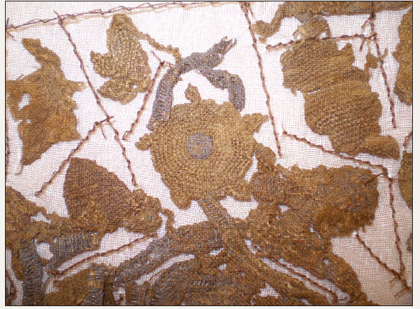 Click here to view Large image 3