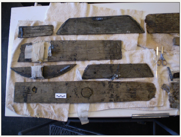 Click here to view Large image 4