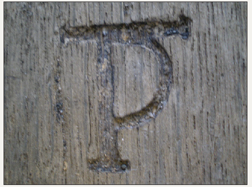 Click here to view Large image 6