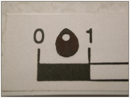 Click here to view Large image 7