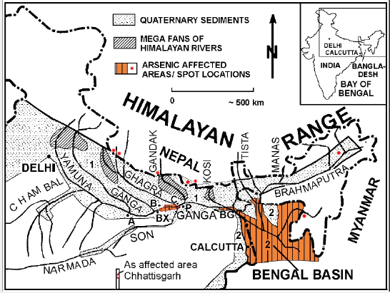 Click here to view Large image 1