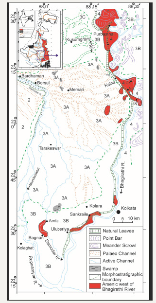 Click here to view Large image 2