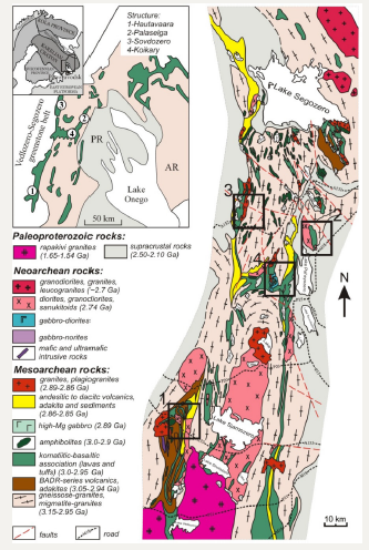 Click here to view Large image 1