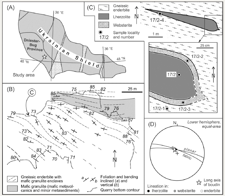 Click here to view Large image 1