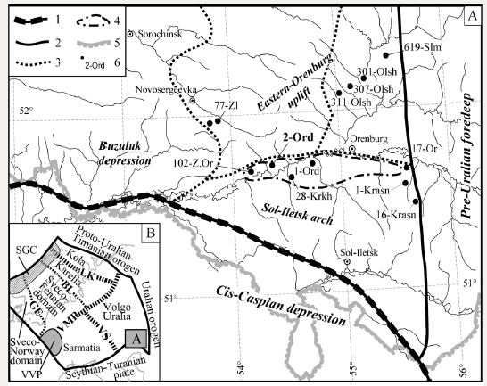 Click here to view Large image 1