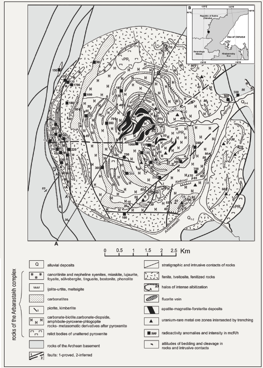 Click here to view Large image 1