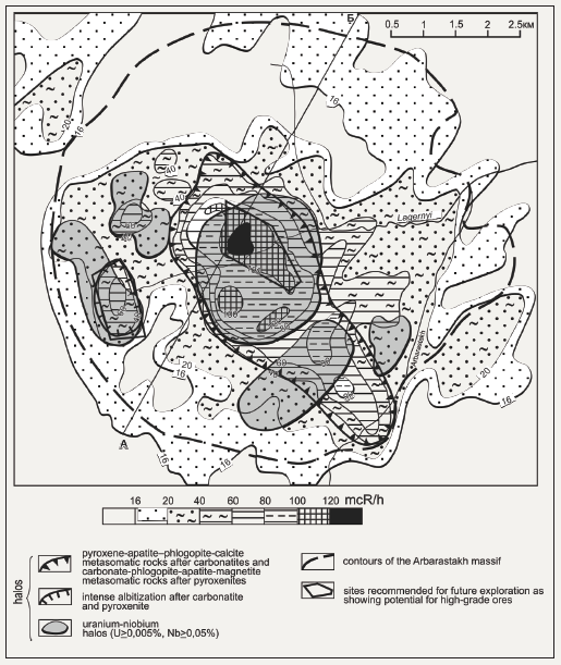 Click here to view Large image 3