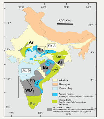 Click here to view Large image 1