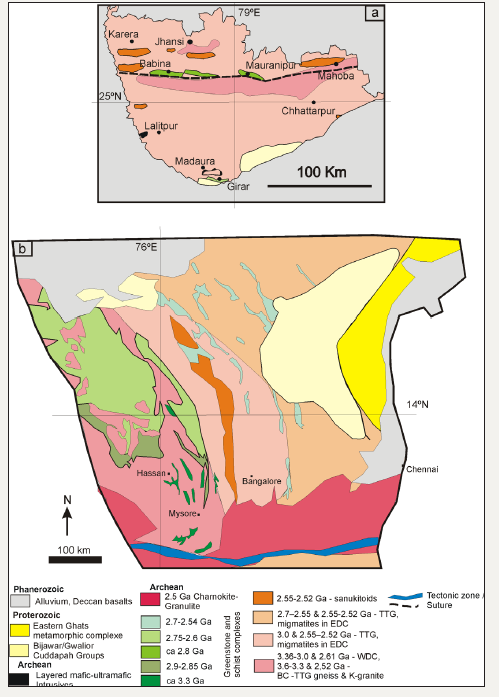 Click here to view Large image 2