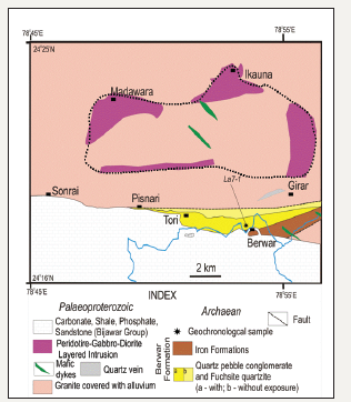 Click here to view Large image 1