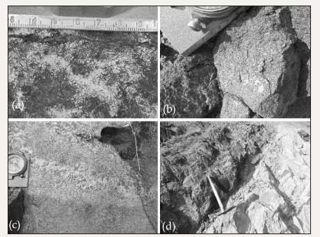 Click here to view Large image 2