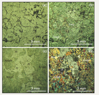 Click here to view Large image 3