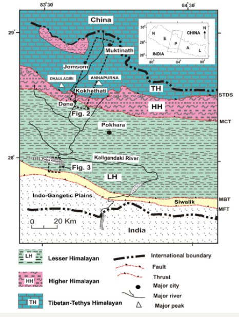 Click here to view Large image 1