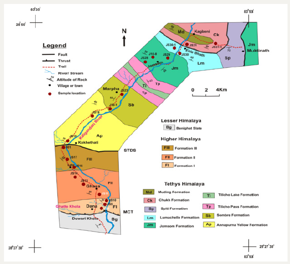 Click here to view Large image 2