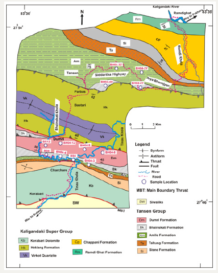 Click here to view Large image 3