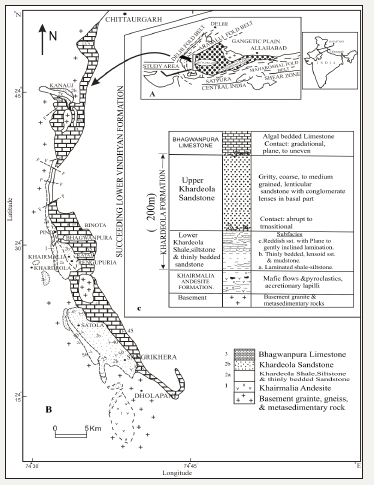 Click here to view Large image 1