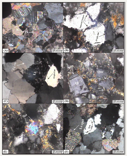 Click here to view Large image 3