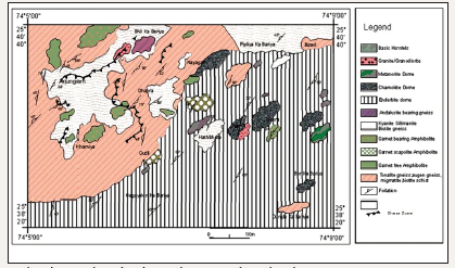 Click here to view Large image 1