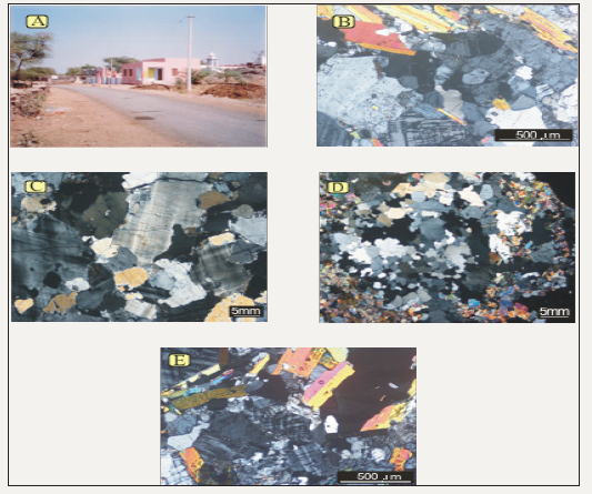 Click here to view Large image 2