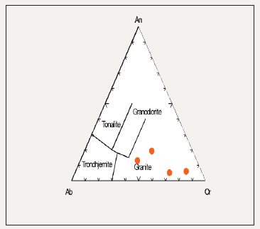 Click here to view Large image 5