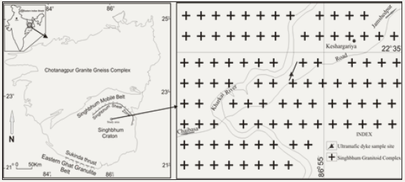 Click here to view Large image 1