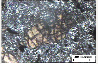 Click here to view Large image 3