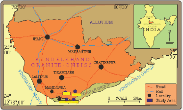 Click here to view Large image 1