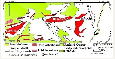 Click here to view Large image 2