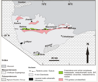 Click here to view Large image 1