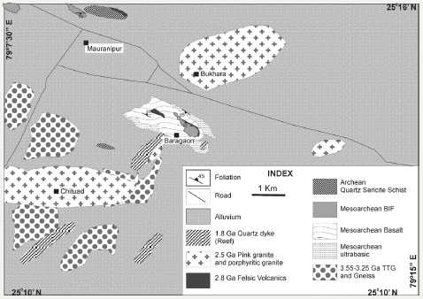 Click here to view Large image 3