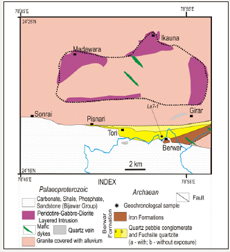 Click here to view Large image 4
