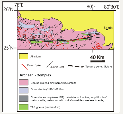 Click here to view Large image 1