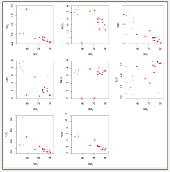 Click here to view Large image 5