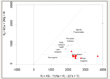 Click here to view Large image 7
