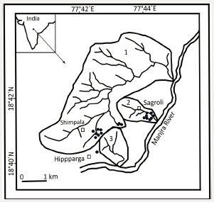 Click here to view Large image 1