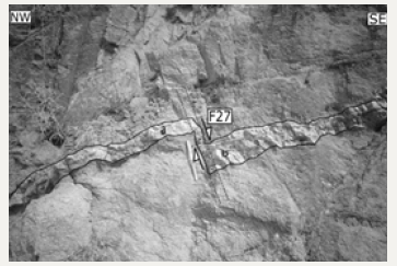 Click here to view Large image 12