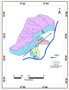 Click here to view Large image 14