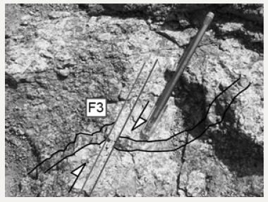 Click here to view Large image 2