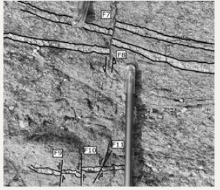 Click here to view Large image 4