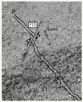 Click here to view Large image 9