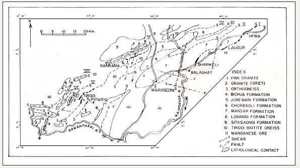 Click here to view Large image 1