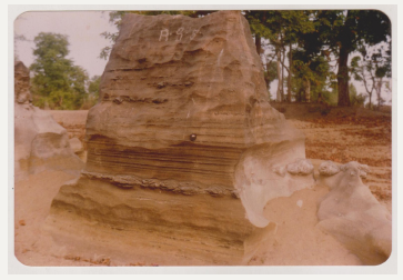 Click here to view Large image 3