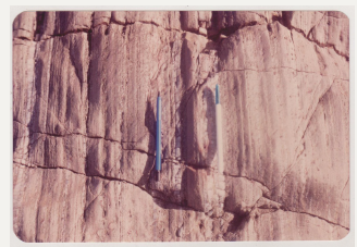 Click here to view Large image 4